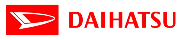 Daihatsu Parung